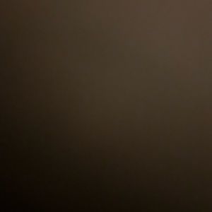 Meet your Posher, Robyn